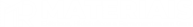 Bitmap