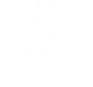 Grupo de 1 objetos