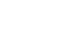 Grupo de 5 objetos